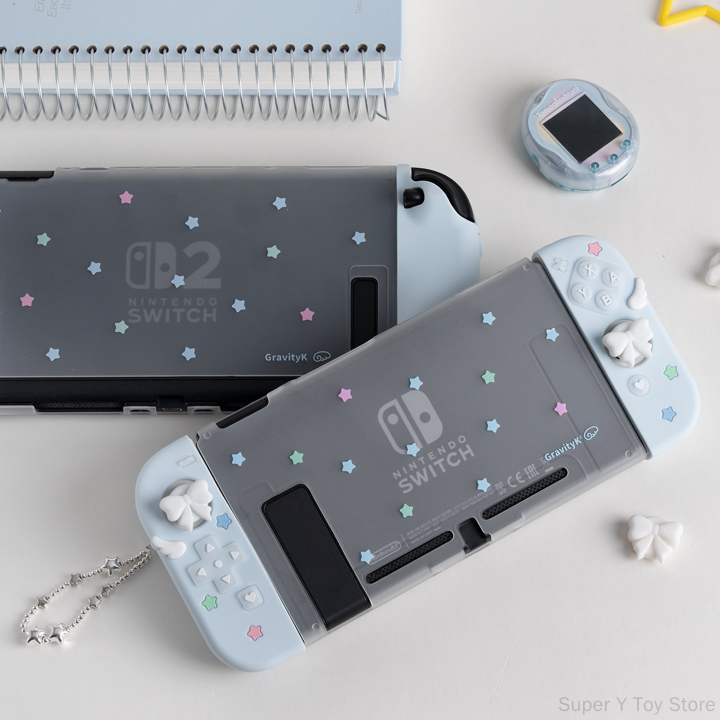 Casing Pelindung Original Baru - Gaming Accessories In China ulasan dan harga