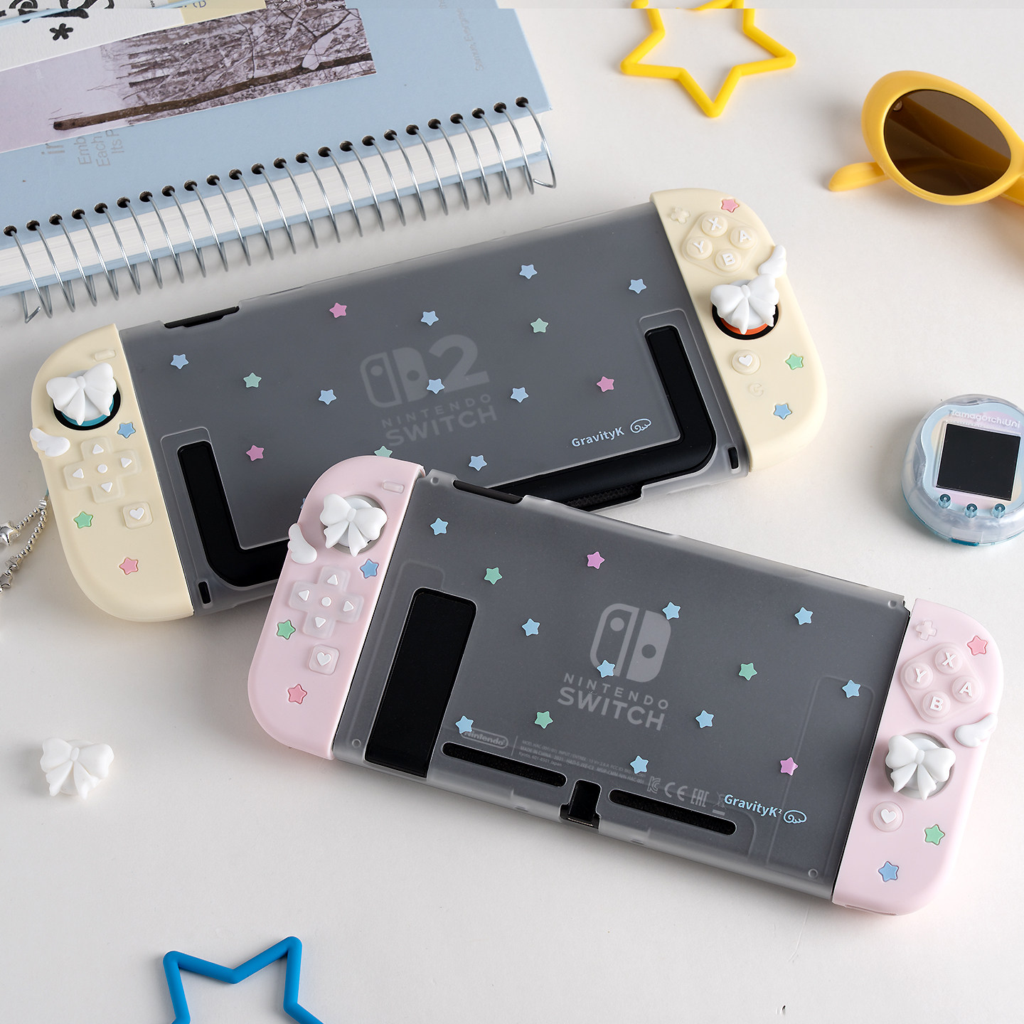 Casing Pelindung Asli untuk Sw - Gaming Accessories In China ulasan dan harga