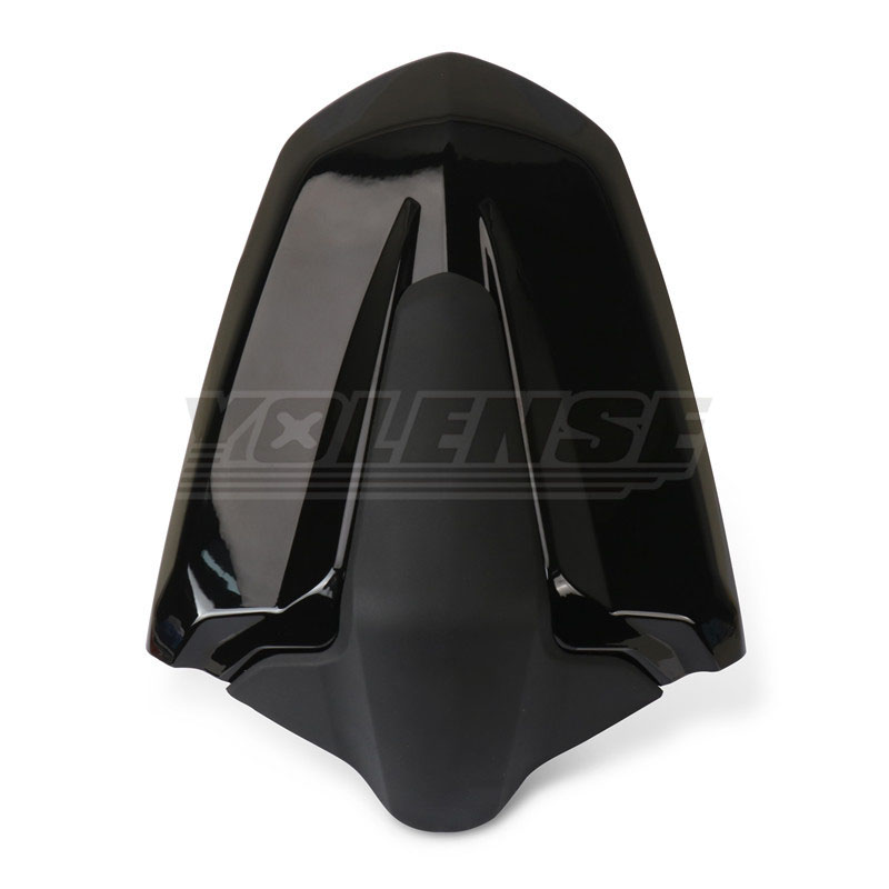 Aksesoris Motor Penutup Kursi  - Gaming Accessories Rack ulasan dan harga