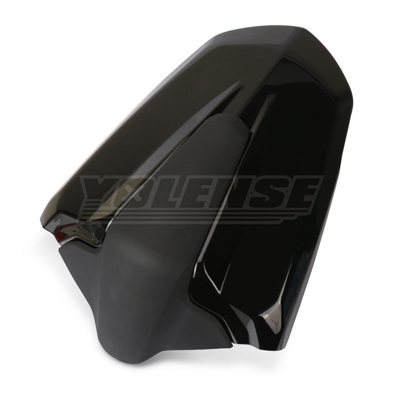 Aksesoris Motor Penutup Kursi  - Gaming Accessories Rack ulasan dan harga