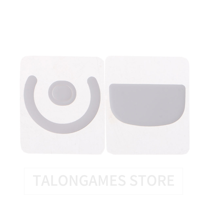1 Paket Kaki Mouse Esports Tig - Logitech Mouse G Pro X Superlight ulasan dan harga