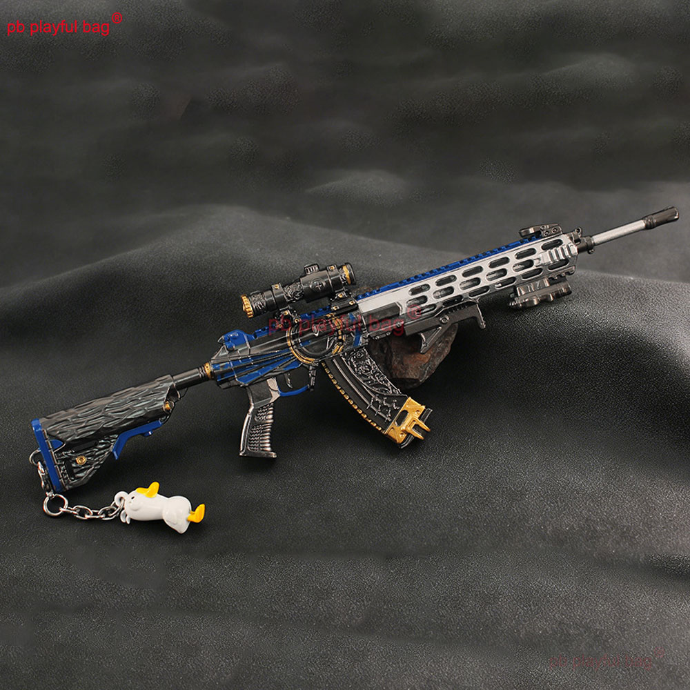 Pistol Mainan Lepas Pasang 22c - Gaming Accessories In China ulasan dan harga